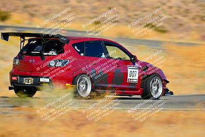 media/Nov-16-2024-Extreme Speed (Sat) [[6587d07cc4]]/Gold Group/Session 2 (Turns 3 and 5)/